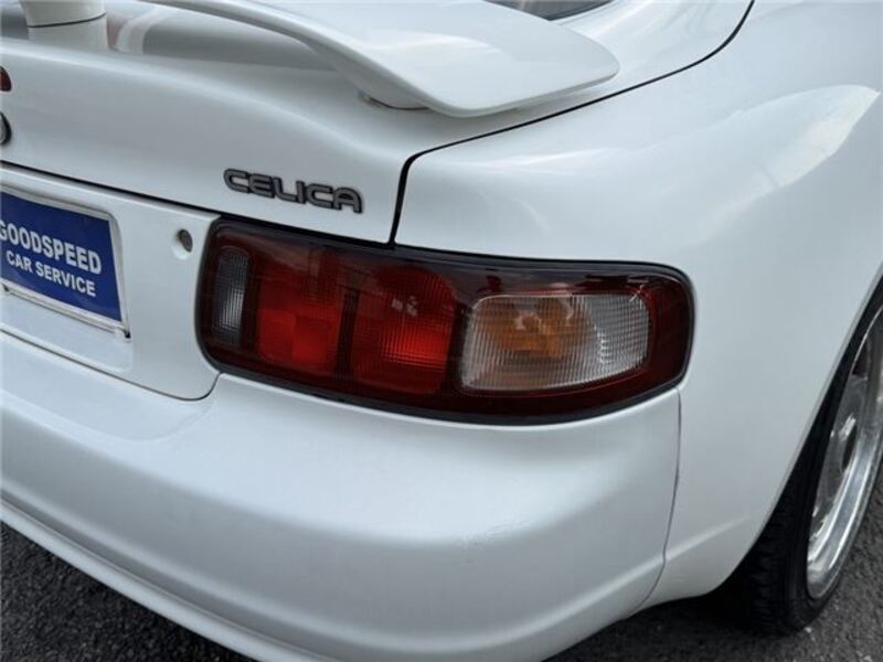 CELICA
