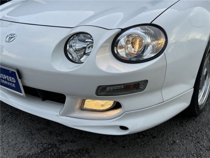 CELICA
