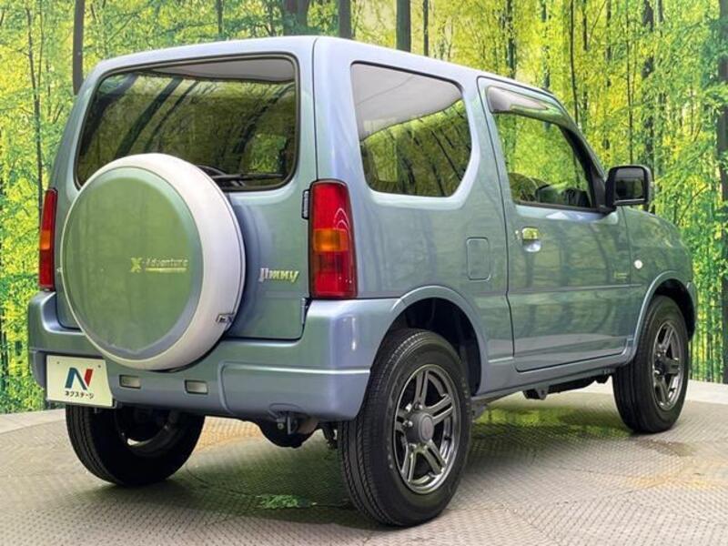 JIMNY