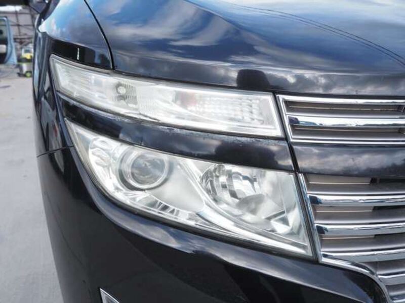 ELGRAND