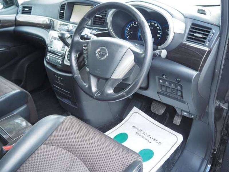 ELGRAND