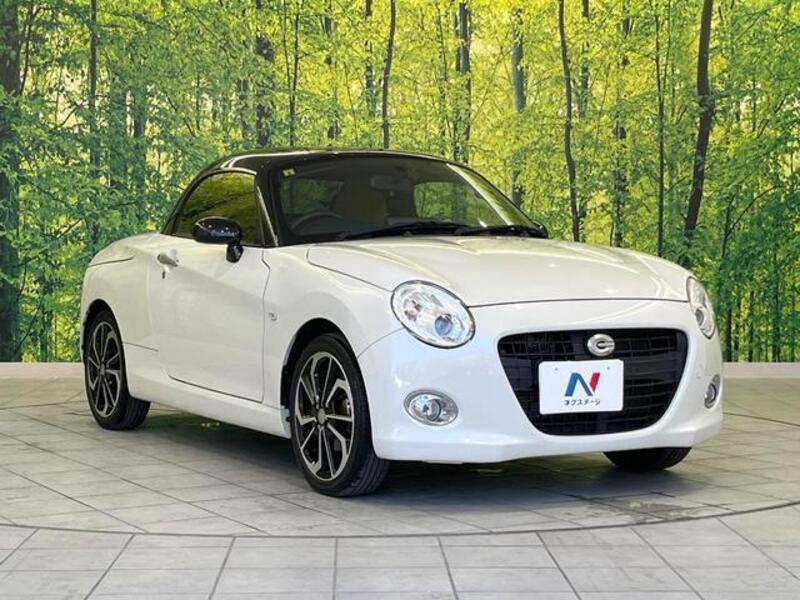 COPEN