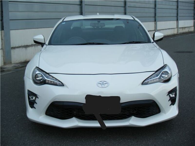 86