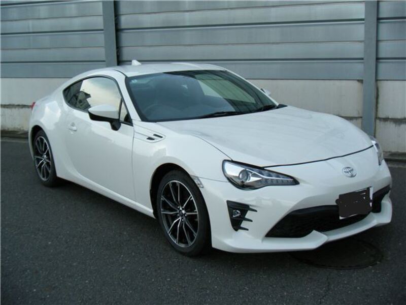 86