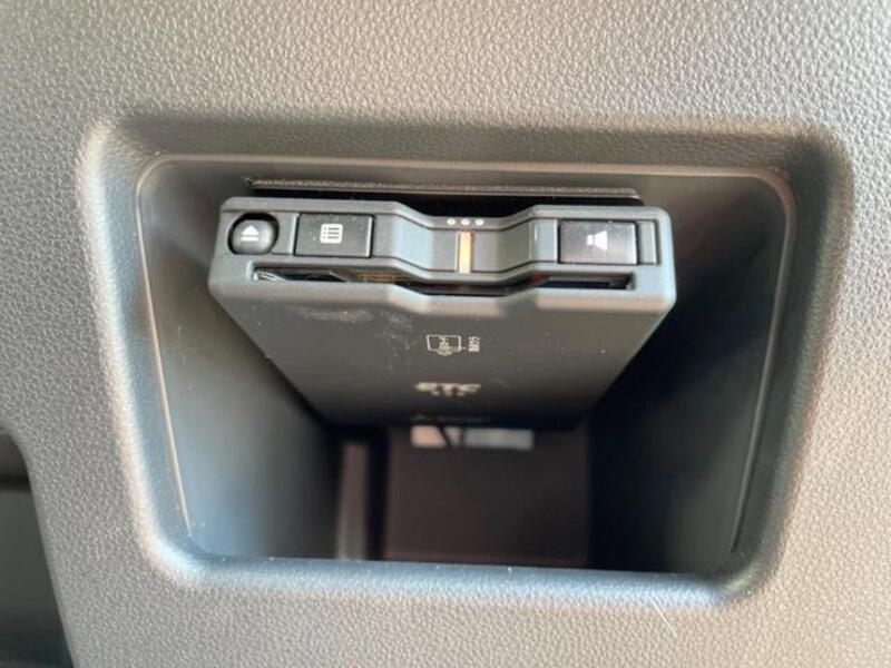 HIJET CADDIE