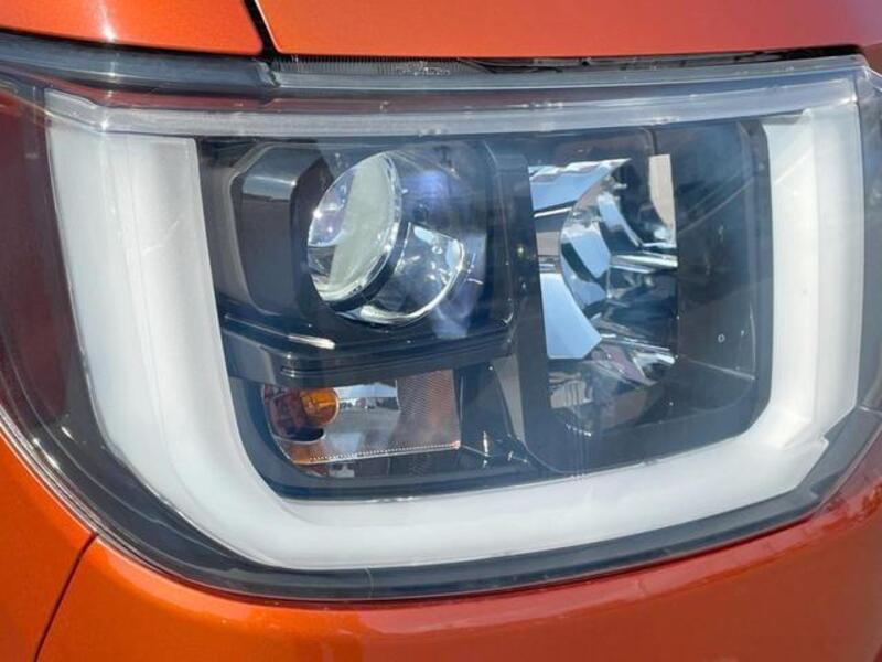 HIJET CADDIE