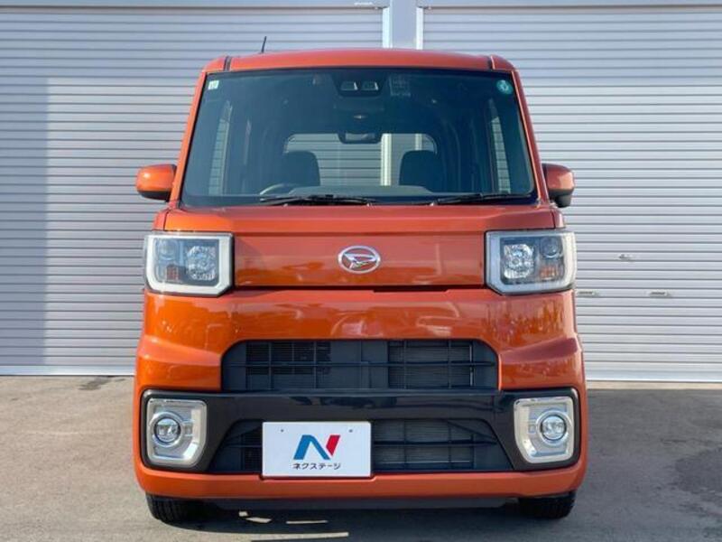 HIJET CADDIE