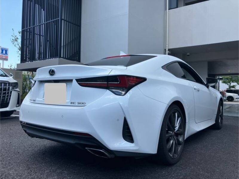 RC