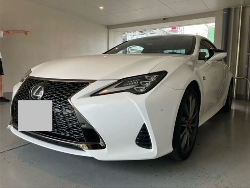 RC