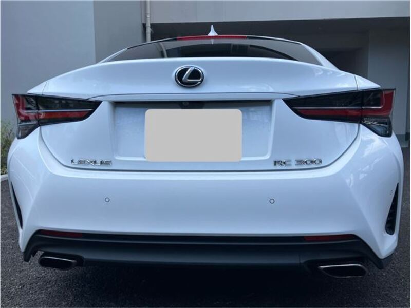 RC