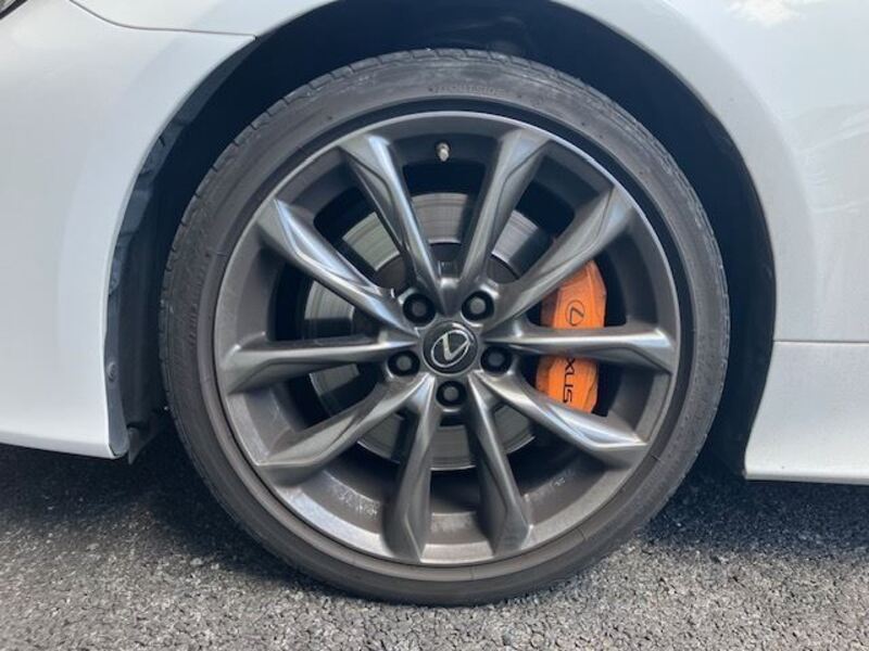 RC