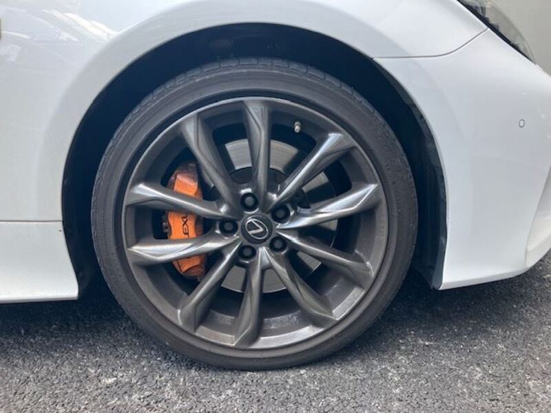 RC
