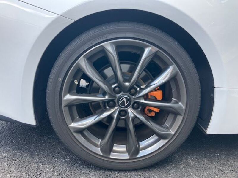 RC