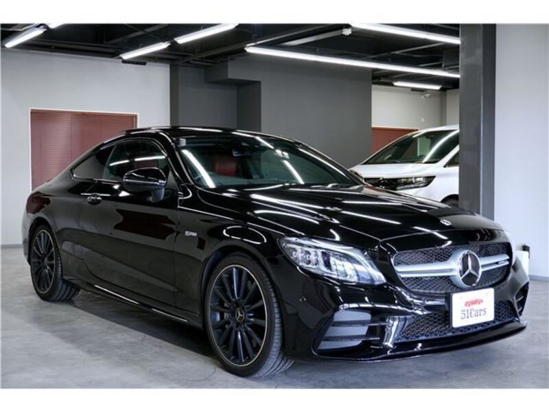C-CLASS-0