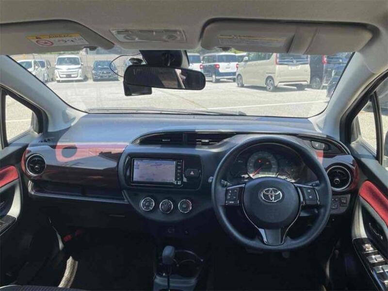 VITZ