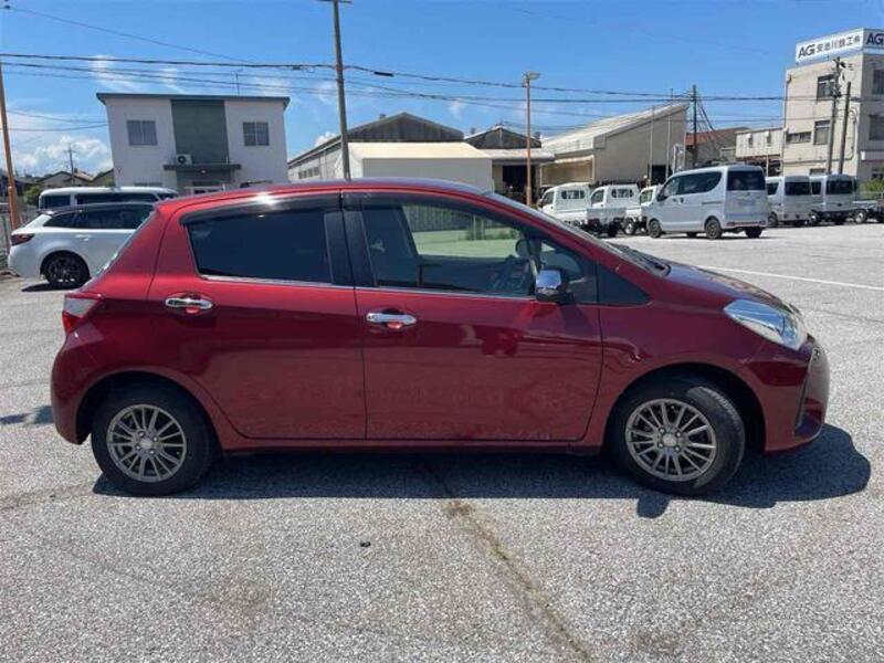 VITZ