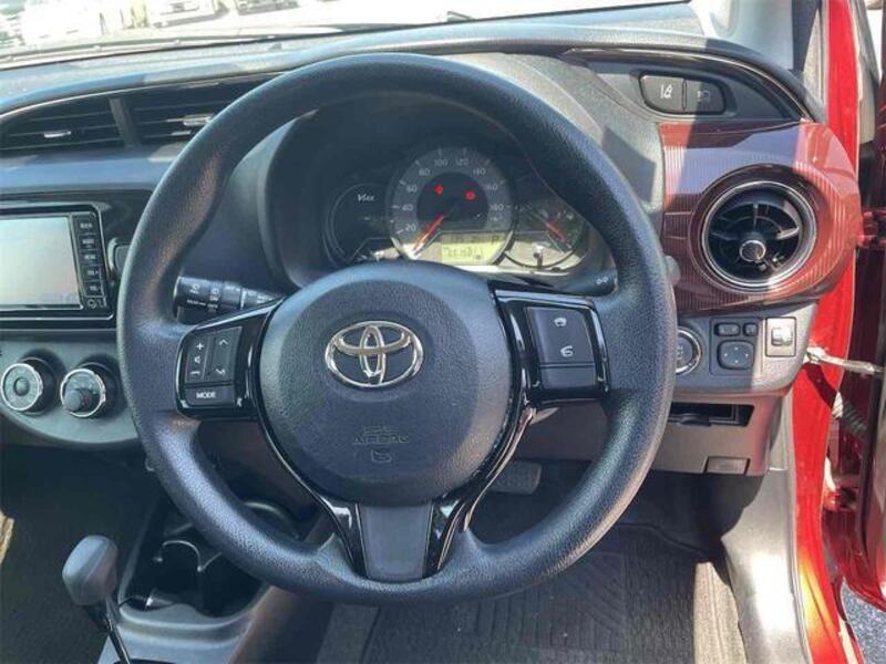 VITZ