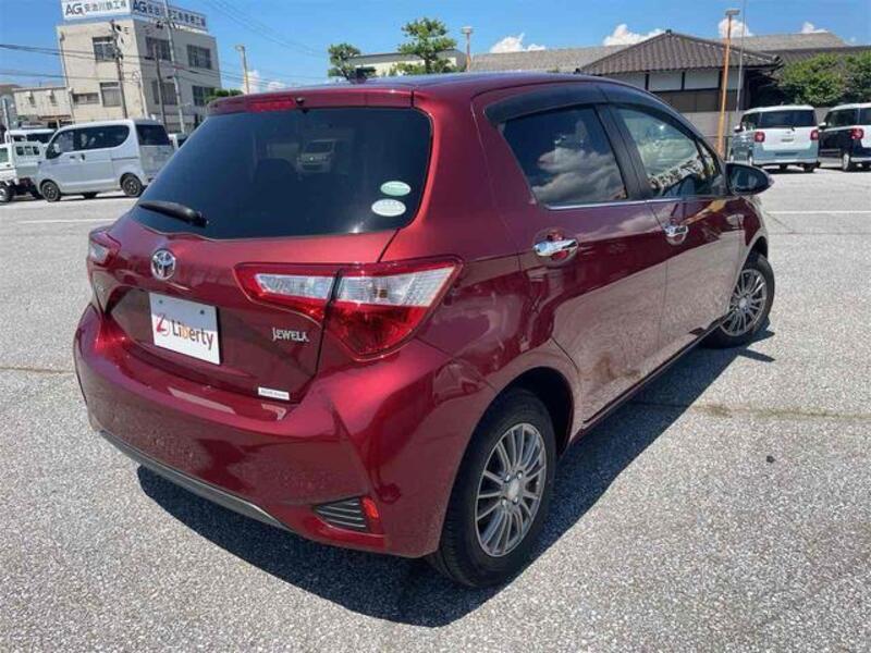 VITZ