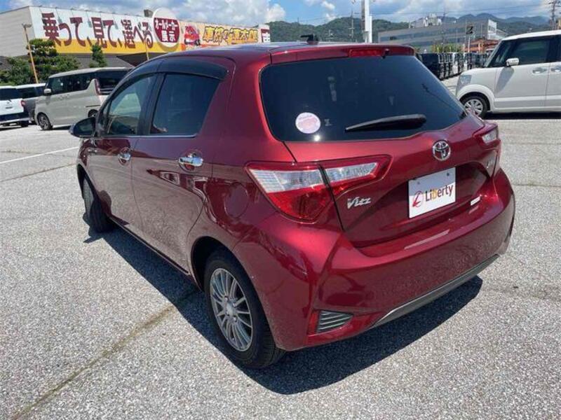 VITZ