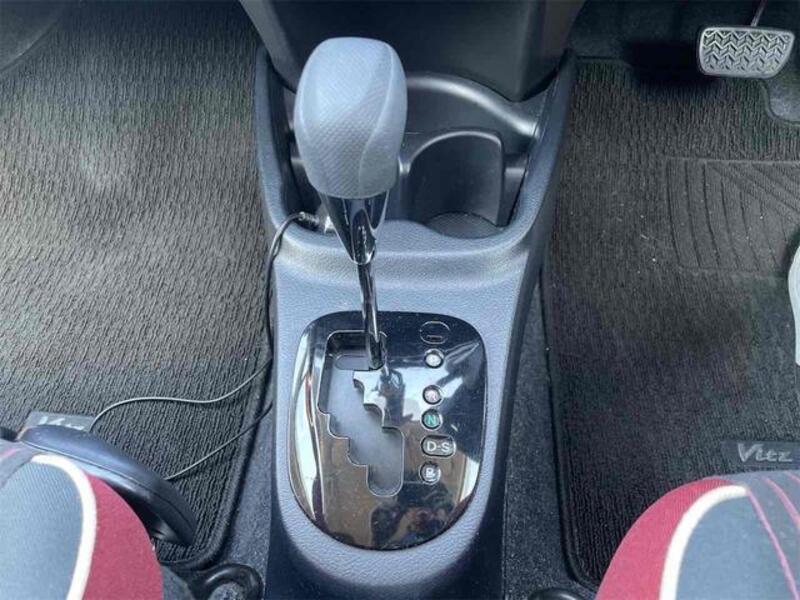 VITZ