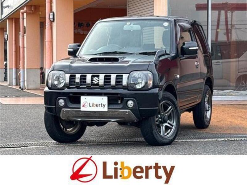 JIMNY-0