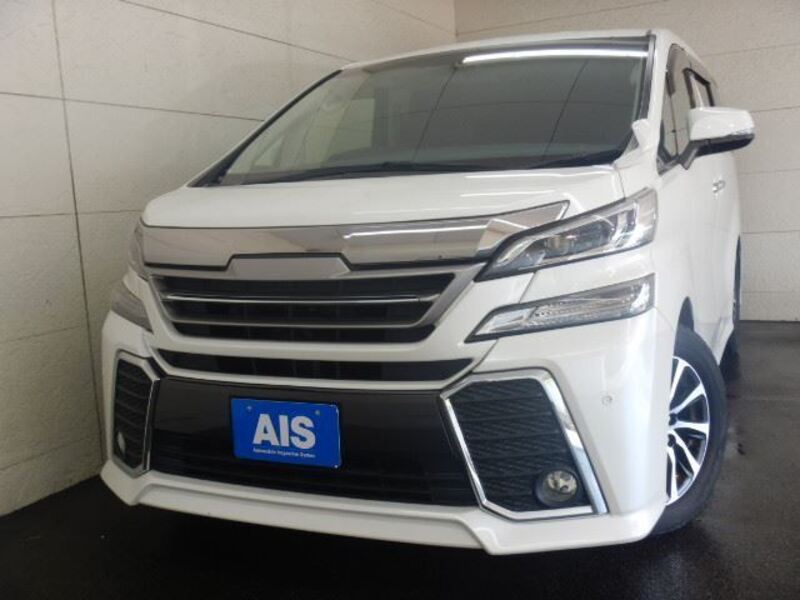 VELLFIRE-0