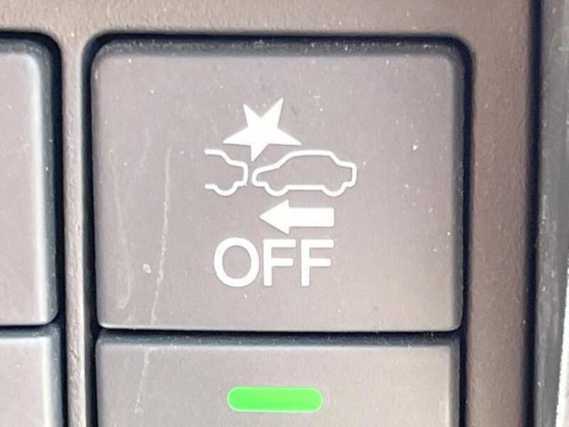 ODYSSEY
