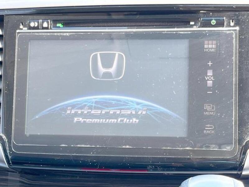 ODYSSEY