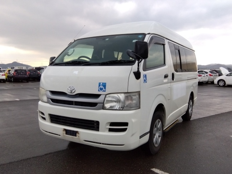 HIACE-0