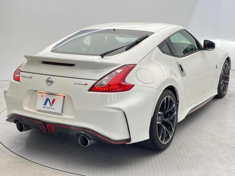 FAIRLADY Z