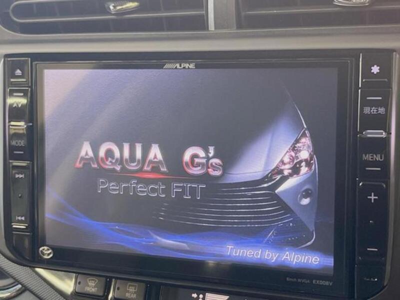 AQUA