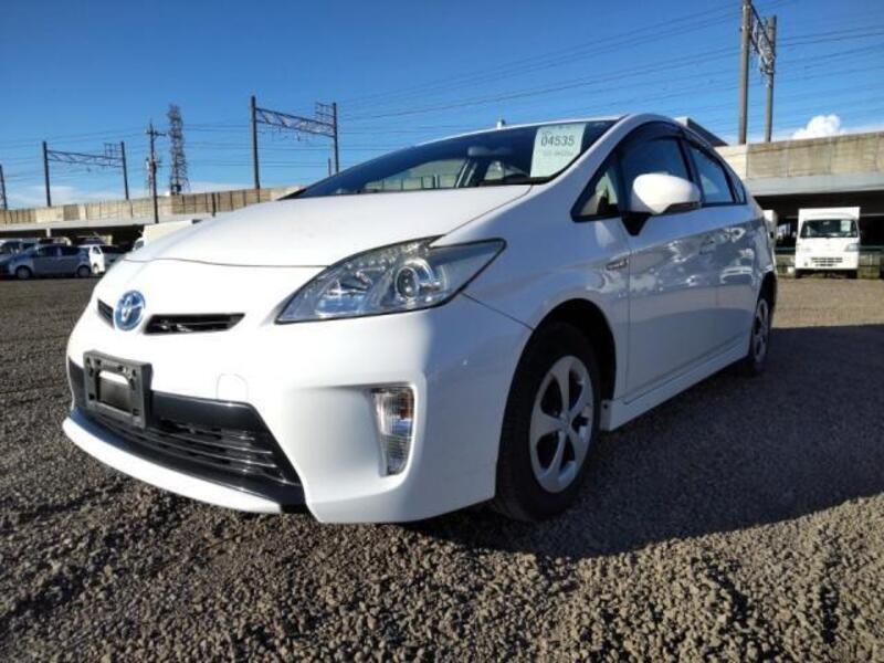 PRIUS-0