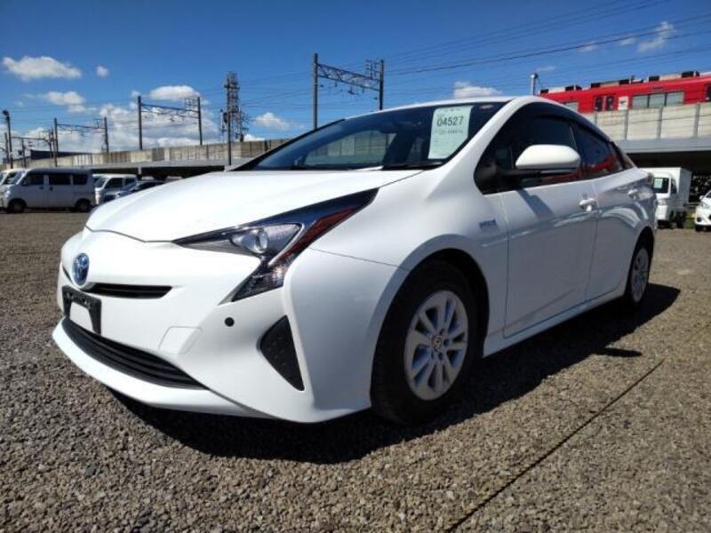 PRIUS-0