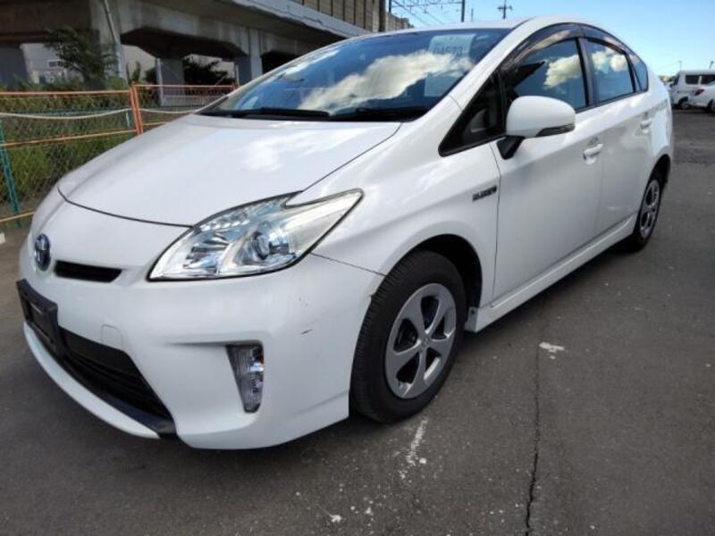 PRIUS-0