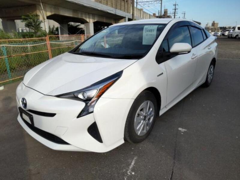 PRIUS-0