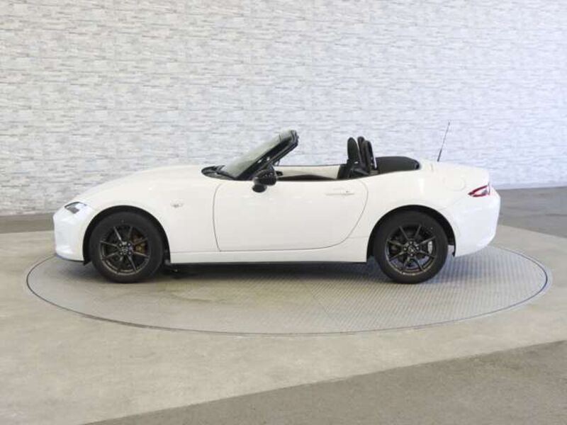 ROADSTER