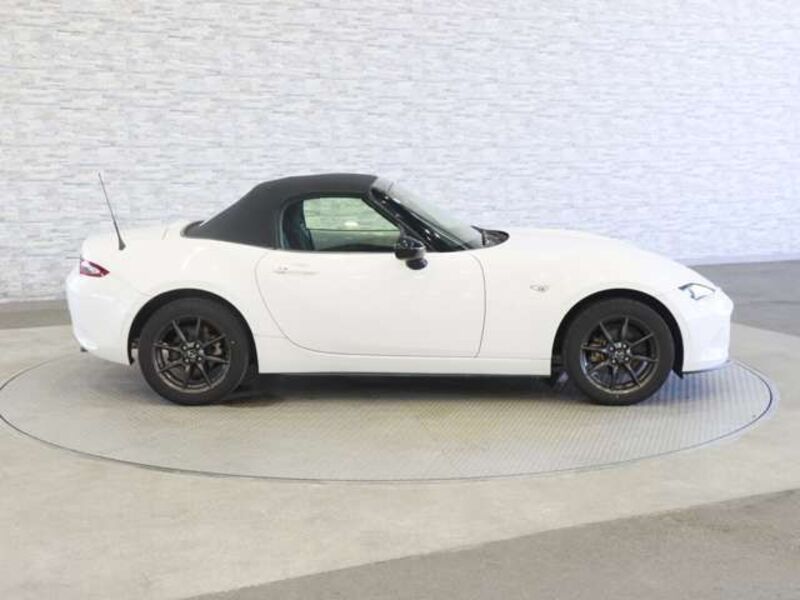 ROADSTER