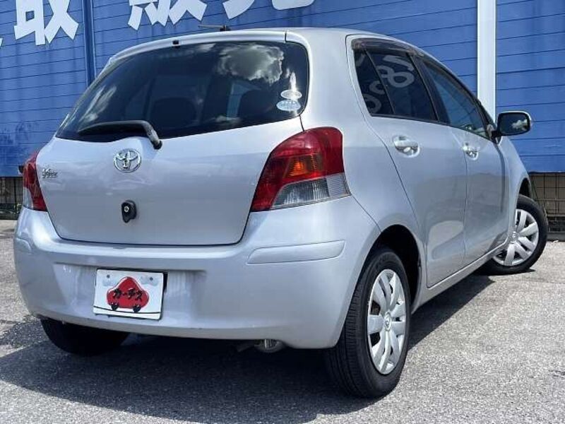 VITZ