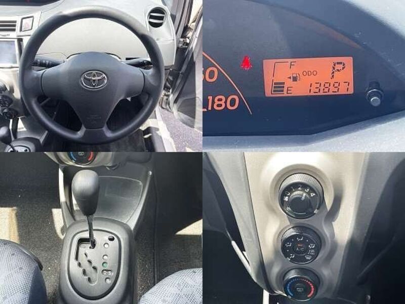 VITZ