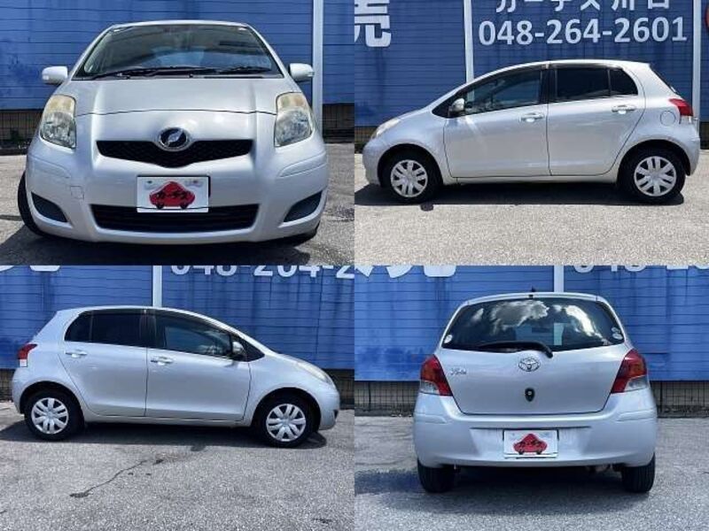 VITZ