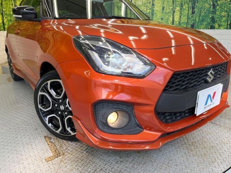 SWIFT