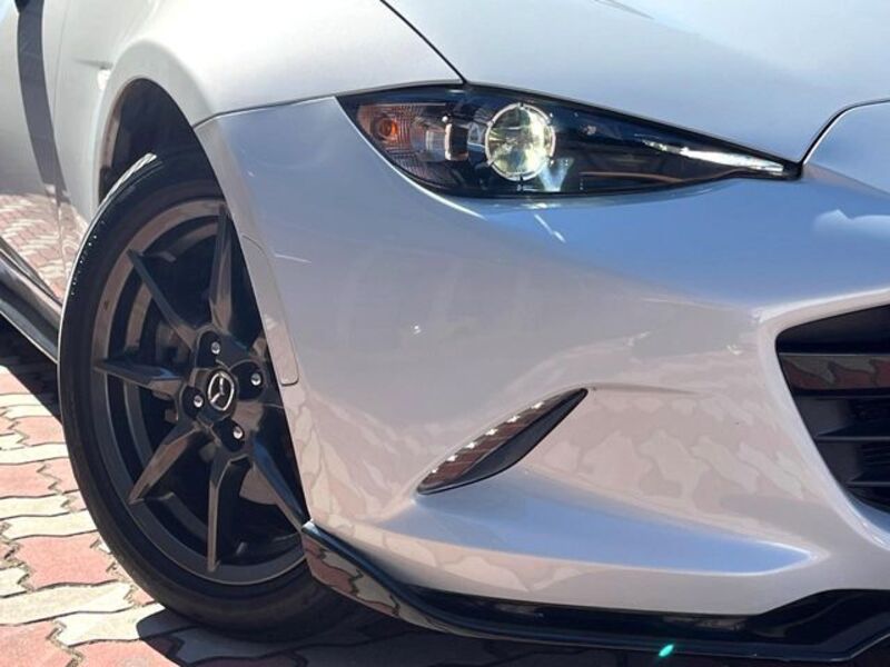 ROADSTER