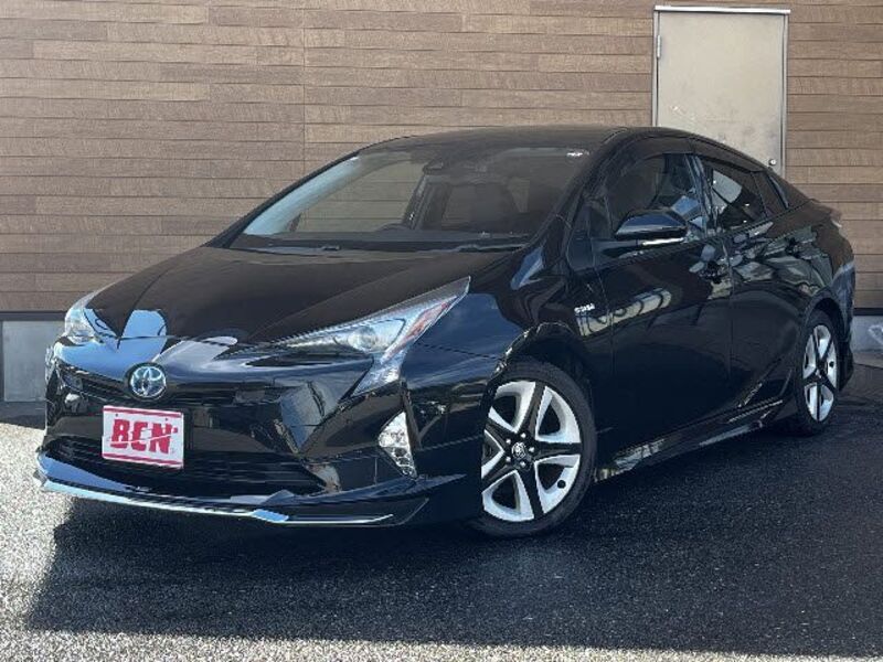PRIUS-0
