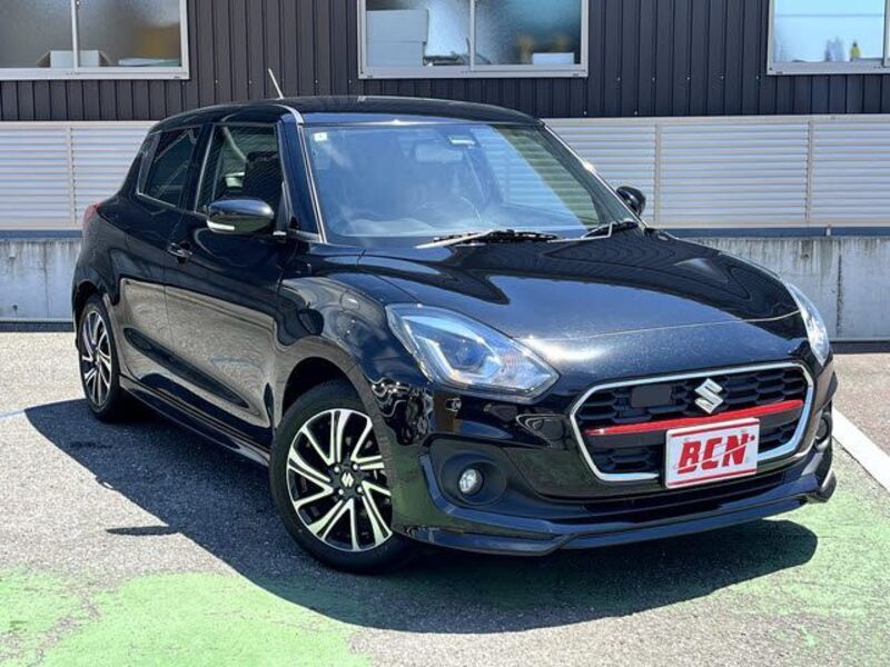 SWIFT