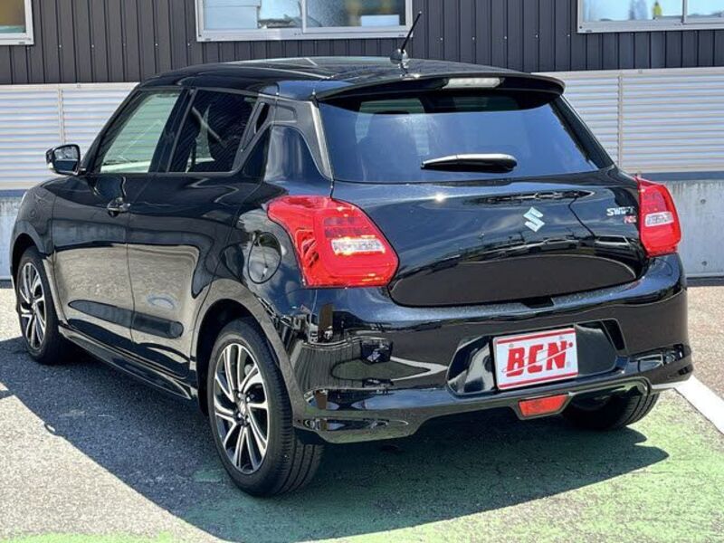 SWIFT