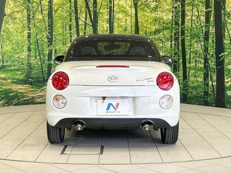 COPEN