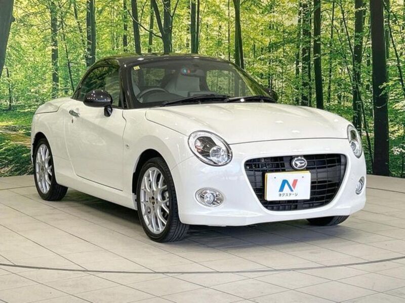 COPEN