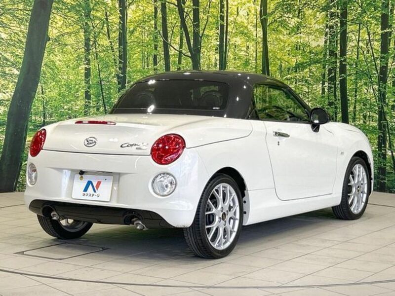 COPEN