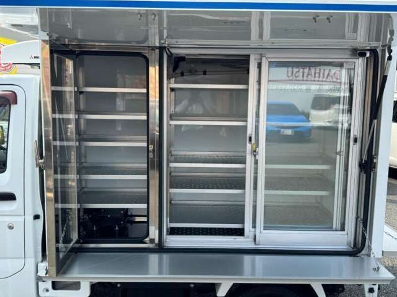 NT100 CLIPPER