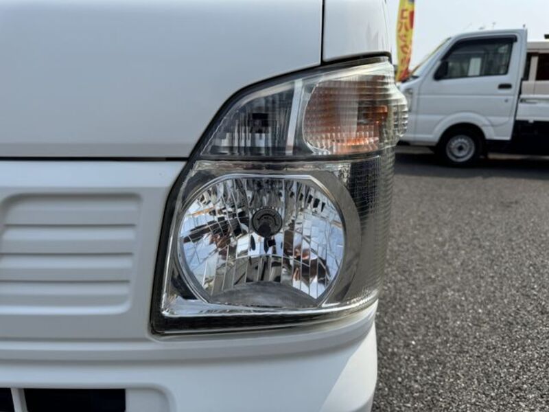 NT100 CLIPPER